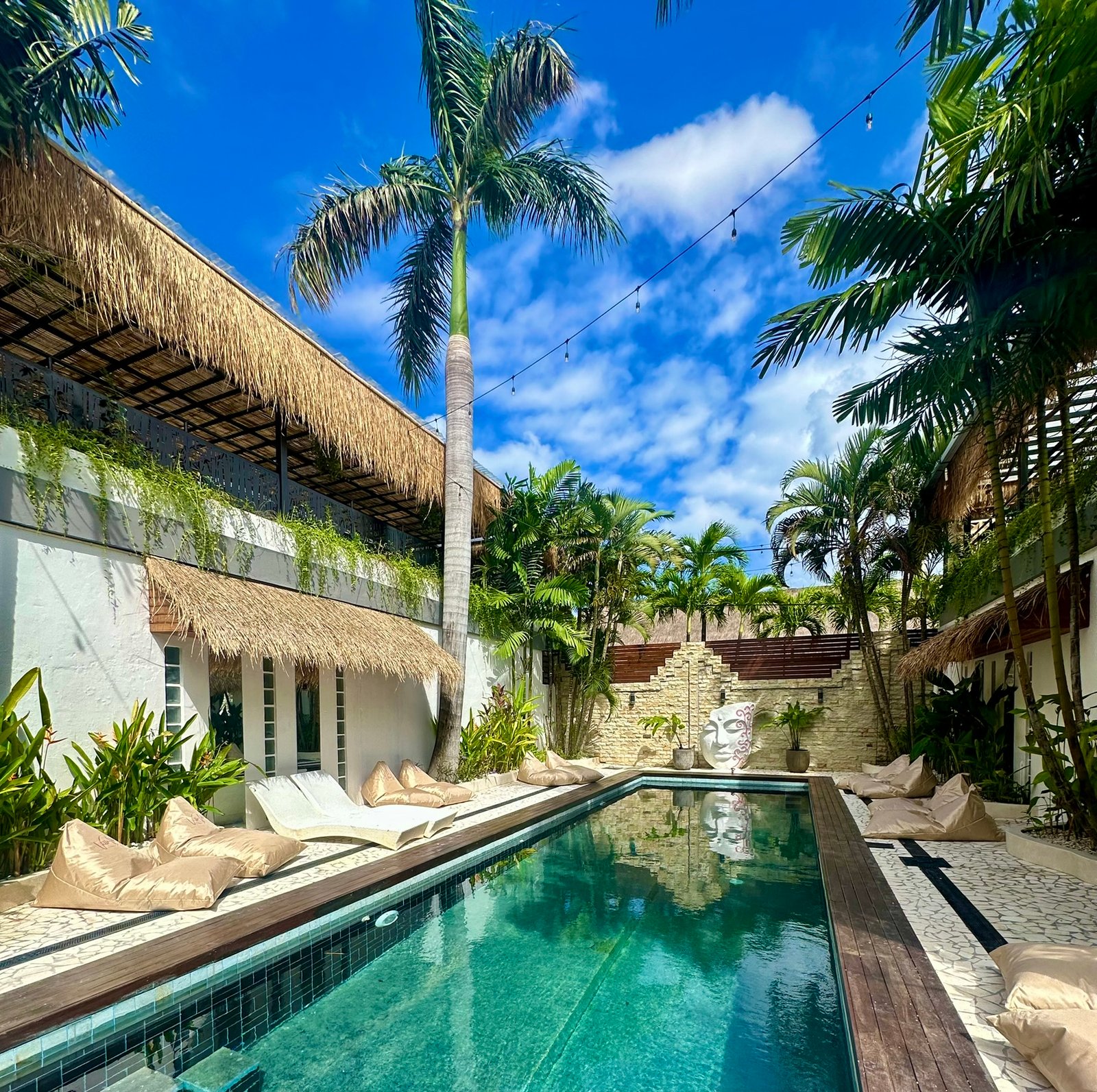 How to Avoid Property Scams in Bali
